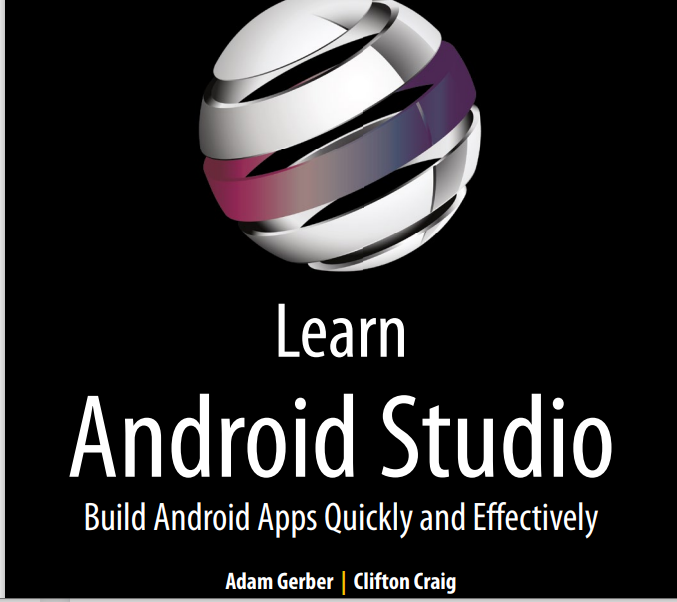 learning_android_studio 2